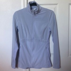 Lululemon Round trip Jacket